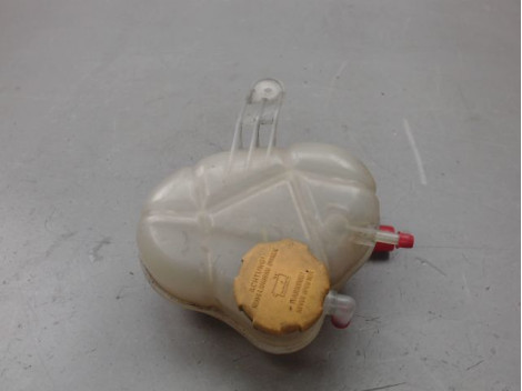 VASE EXPANSION OPEL CORSA