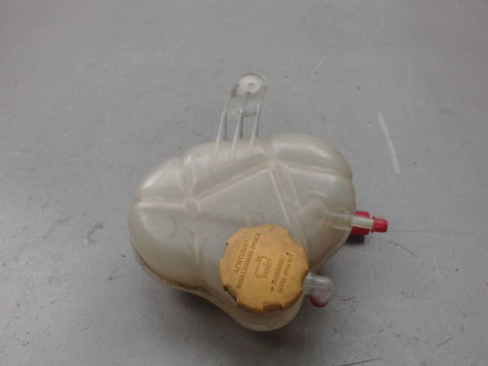 VASE EXPANSION OPEL CORSA