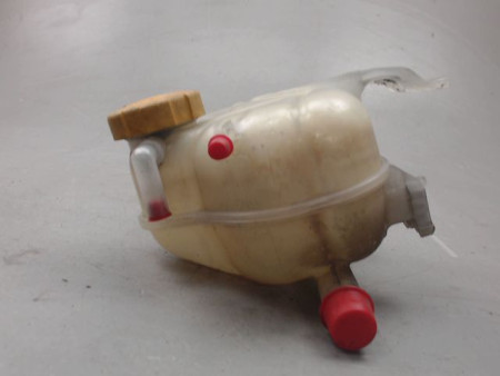 VASE EXPANSION OPEL CORSA