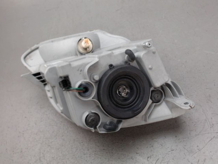 PHARE GAUCHE CHEVROLET MATIZ