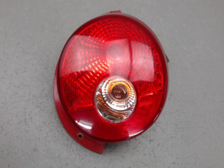 FEU ARRIERE DROIT CHEVROLET MATIZ