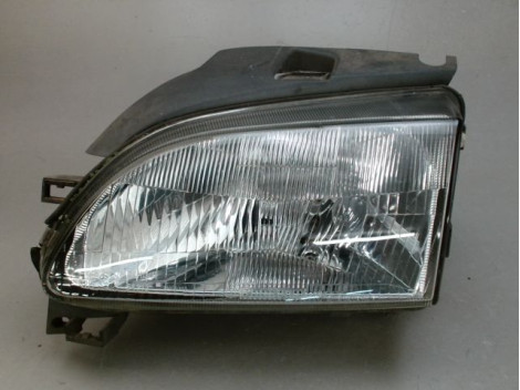 PHARE GAUCHE SEAT AROSA