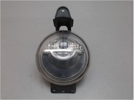 FEUX POSITION DROIT MINI MINI