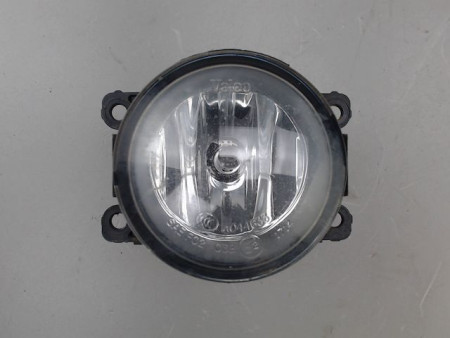 PHARE ANTIBROUILLARD AVANT GAUCHE RENAULT MEGANE