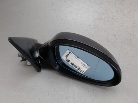 RETROVISEUR EXTERIEUR ELECTRIQUE DROIT B.M.W. SERIE 3