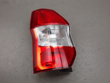 FEU ARRIERE GAUCHE  FORD T.COURIER