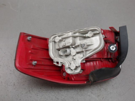 FEU ARRIERE GAUCHE  AUDI A3