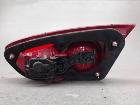 FEU ARRIERE INTERIEUR GAUCHE SEAT LEON