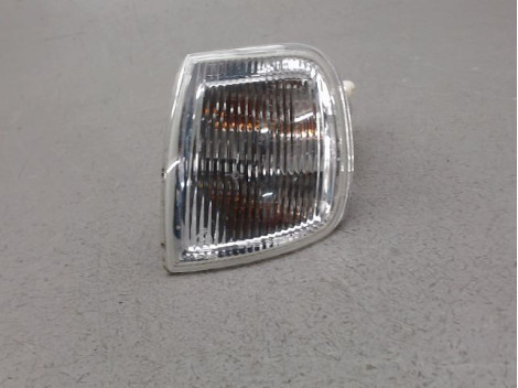 CLIGNOTANT GAUCHE SEAT AROSA