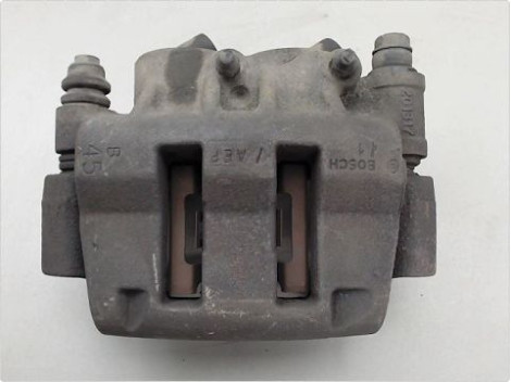 ETRIER DE FREIN AVANT GAUCHE RENAULT MASTER