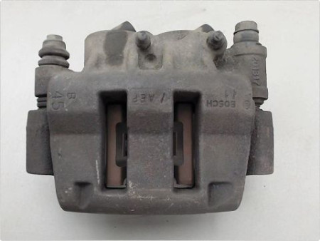 ETRIER DE FREIN AVANT GAUCHE RENAULT MASTER
