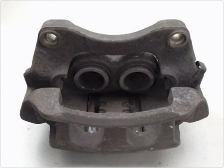 ETRIER DE FREIN AVANT GAUCHE RENAULT MASTER