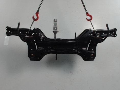 BERCEAU MOTEUR AVANT VOLKSWAGEN POLO