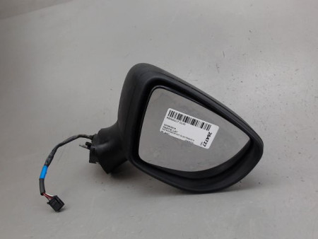 RETROVISEUR EXTERIEUR ELECTRIQUE DROIT RENAULT CLIO