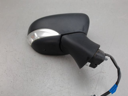 RETROVISEUR EXTERIEUR ELECTRIQUE DROIT RENAULT CLIO