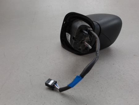 RETROVISEUR EXTERIEUR ELECTRIQUE DROIT RENAULT CLIO