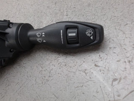 COMMANDE ESSUIE GLACE FORD T.COURIER