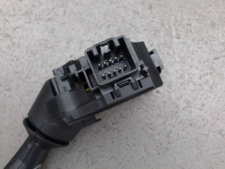 COMMANDE ESSUIE GLACE FORD T.COURIER