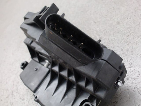 SERRURE PORTE COULISSANTE DROIT FORD T.COURIER