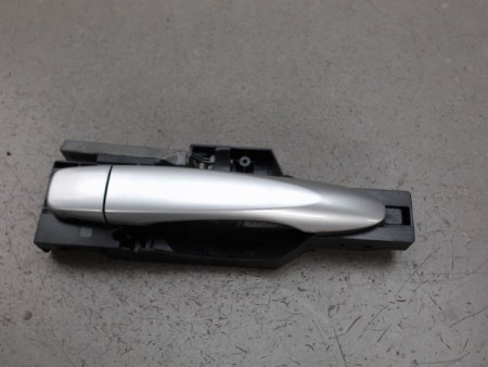 POIGNEE EXTERIEURE PORTE ARRIERE DROIT RENAULT KADJAR