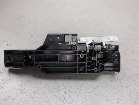 POIGNEE EXTERIEURE PORTE ARRIERE DROIT RENAULT KADJAR