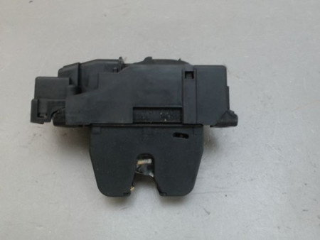 SERRURE HAYON  CITROEN C4