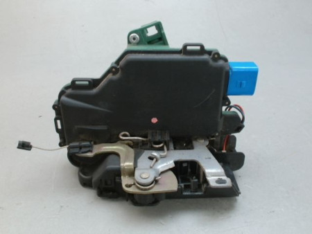 SYSTEME CONDAMNATION AVANT DROIT VOLKSWAGEN POLO