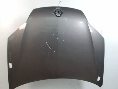 CAPOT RENAULT LAGUNA