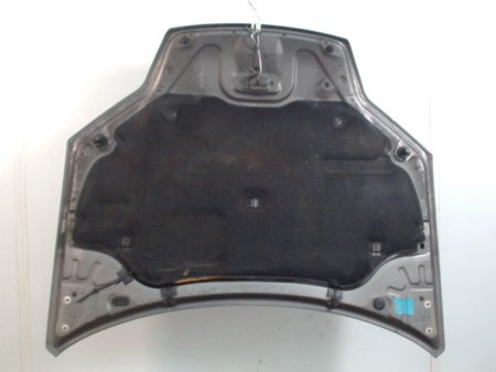 CAPOT RENAULT LAGUNA