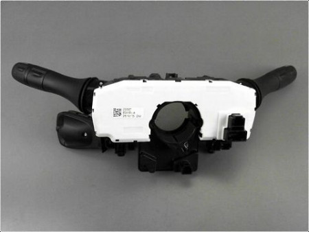 BLOC COMMODOS RENAULT KADJAR 2015-2019