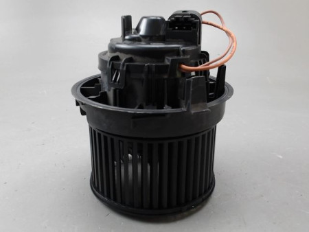 MOTEUR VENTILATEUR CHAUFFAGE CITROEN C1