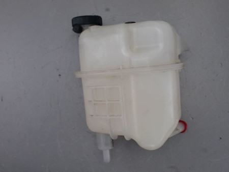 VASE EXPANSION TOYOTA U.CRUISER
