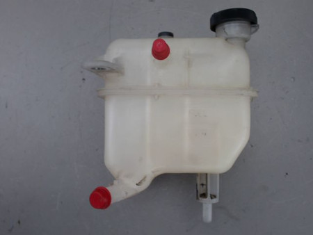 VASE EXPANSION TOYOTA U.CRUISER