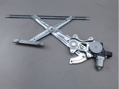 MECANISME LEVE-GLACE AVANT DROIT PEUGEOT 4008