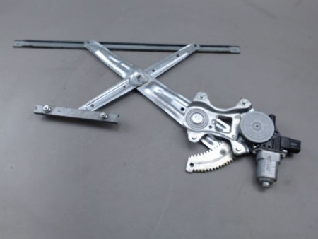 MECANISME LEVE-GLACE AVANT DROIT PEUGEOT 4008