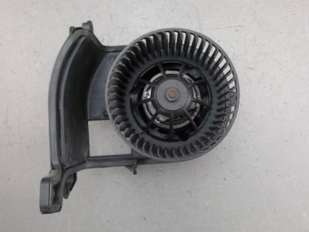 MOTEUR VENTILATEUR CHAUFFAGE RENAULT CLIO