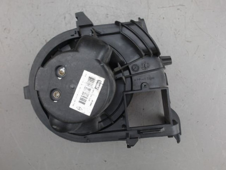 MOTEUR VENTILATEUR CHAUFFAGE RENAULT CLIO