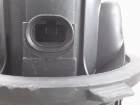 MOTEUR VENTILATEUR CHAUFFAGE RENAULT CLIO