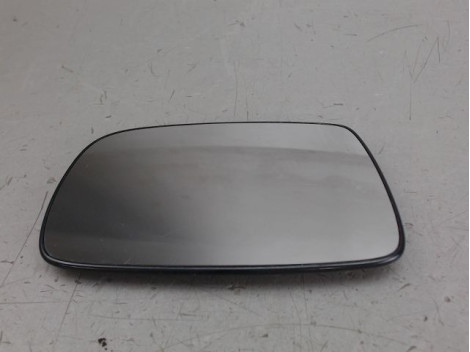 GLACE RETROVISEUR EXT G TOYOTA YARIS