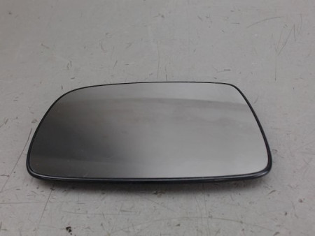 GLACE RETROVISEUR EXT G TOYOTA YARIS
