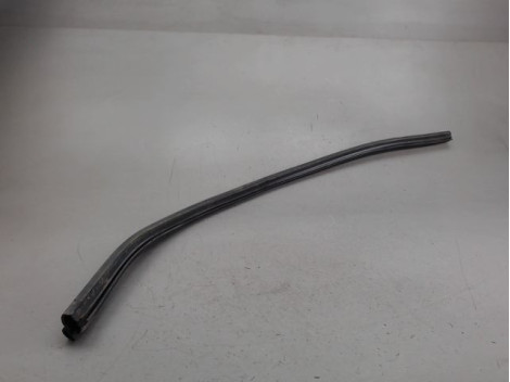JOINT CAPOT CITROEN C3