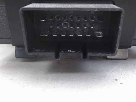 POMPE PRESSION AIR PORSCHE CAYENNE