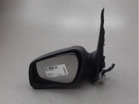 RETROVISEUR EXTERIEUR ELECTRIQUE GAUCHE FORD FUSION
