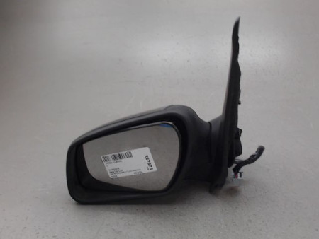 RETROVISEUR EXTERIEUR ELECTRIQUE GAUCHE FORD FUSION