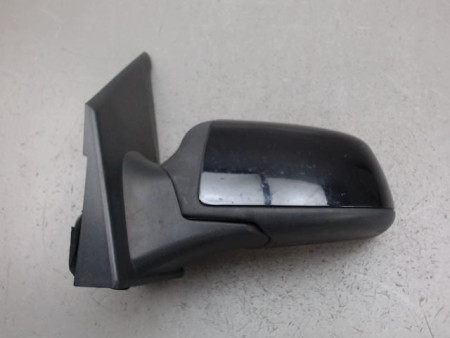 RETROVISEUR EXTERIEUR ELECTRIQUE GAUCHE FORD FUSION