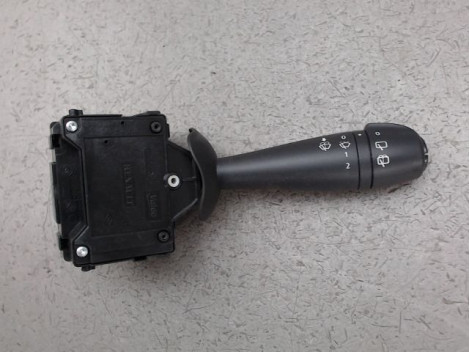 COMMANDE ESSUIE GLACE RENAULT TWINGO