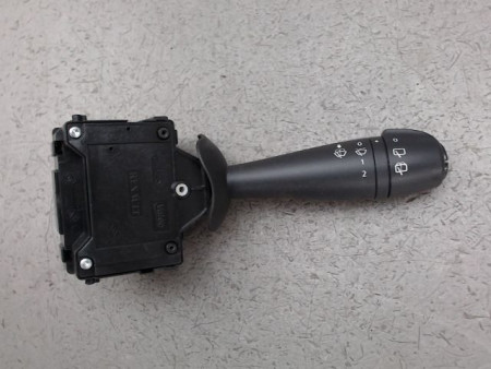 COMMANDE ESSUIE GLACE RENAULT TWINGO
