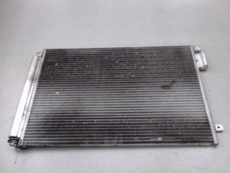 CONDENSEUR CLIMATISATION FORD KA