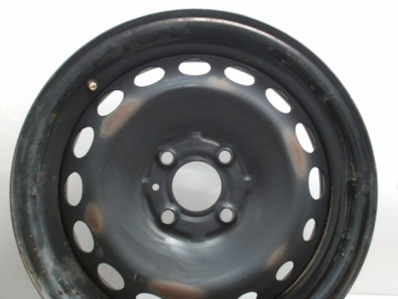 JANTE TOLE RENAULT TWINGO