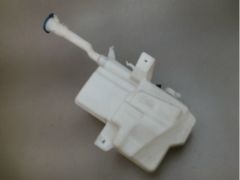 RESERVOIR LAVE-GLACE AVANT VOLVO V40